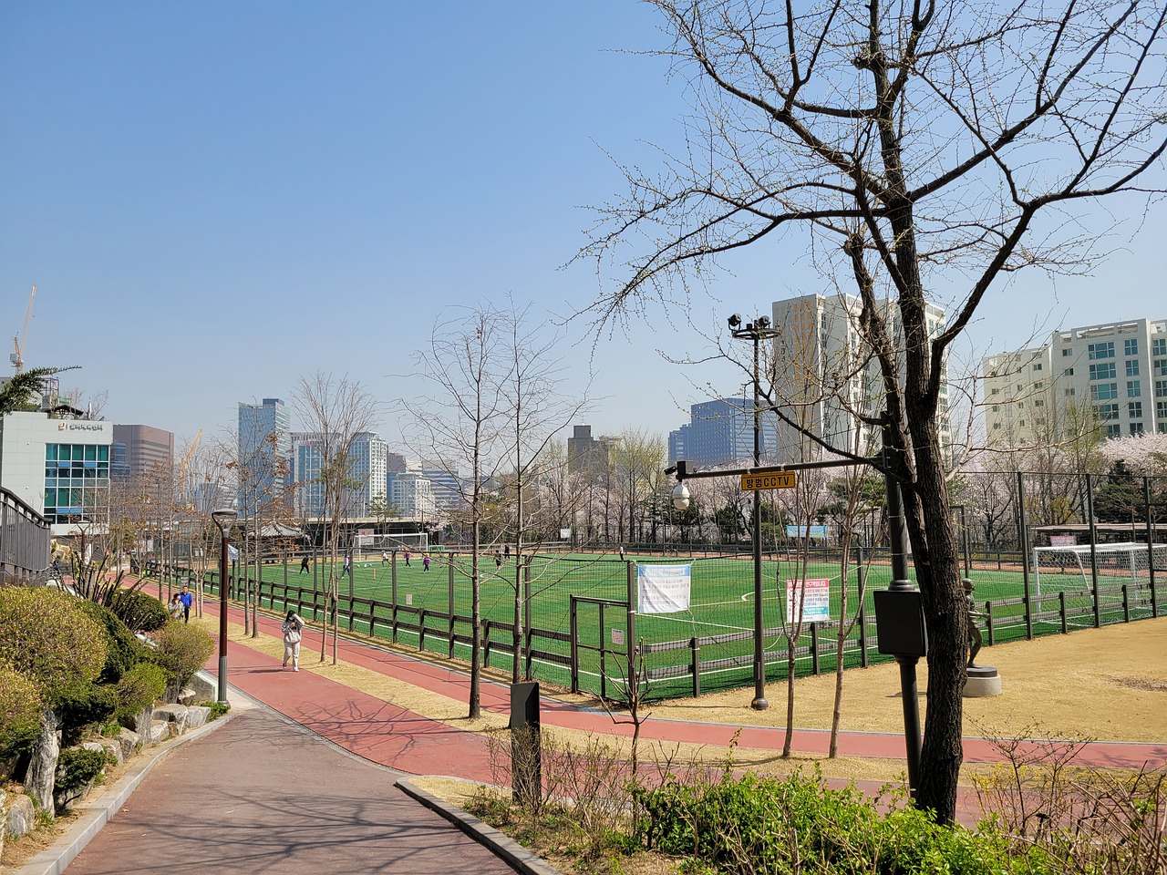 将到来的关