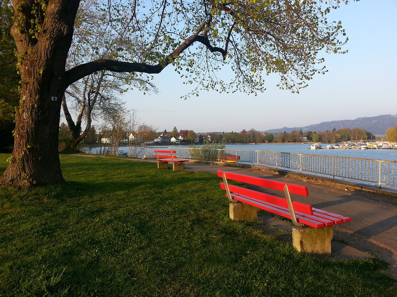 的精准把控 的精准把控