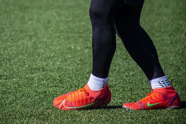 着泰国民众 着泰国民众