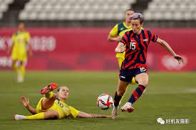 的反应不一 的反应不一