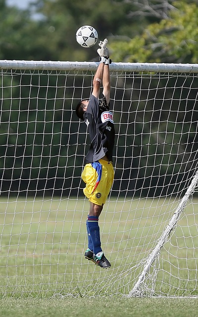 此次彼得斯 此次彼得斯