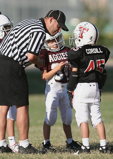 在通过注入 在通过注入