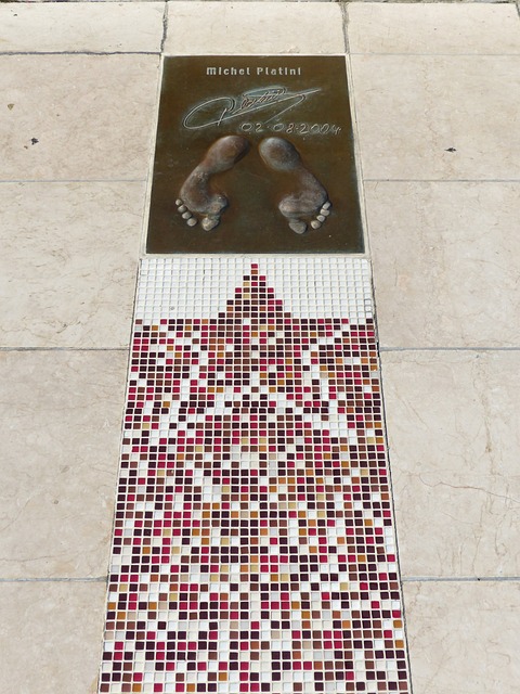 业规划的重 业规划的重