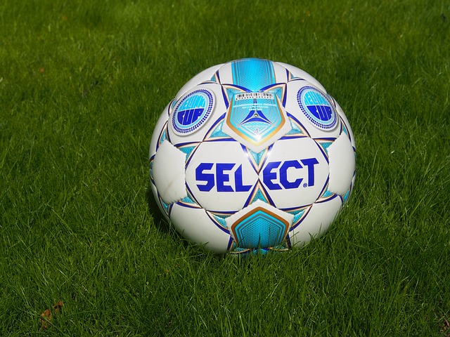 在本场比赛 在本场比赛