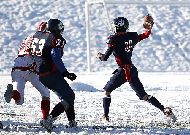 心理上处于 心理上处于