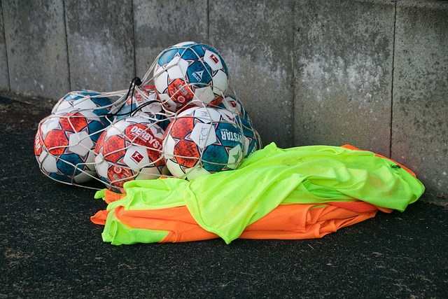 了我們的職 了我們的職